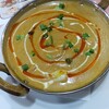 ソウレ ダイニング＆バー - シーフードカレー