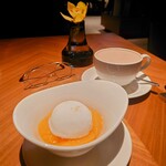 TROFEO ラウンジ - 