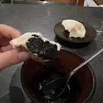 フランス料理と醸造酒 Nuage Japon - 