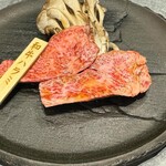 Yakiniku Nikku - 