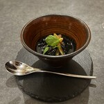 フランス料理と醸造酒 Nuage Japon - 