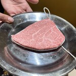 Yakiniku Kimura - 