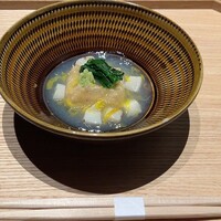 米ル GARDEN CITY - 