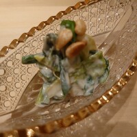 鮨 華 - 