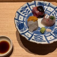米ル GARDEN CITY - 