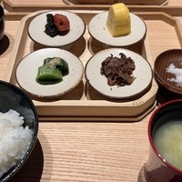 米ル GARDEN CITY - 