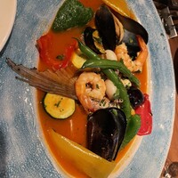Varmen - 