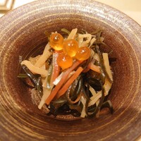 鮨 華 - 