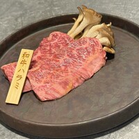 焼肉Nick - 