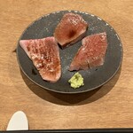 酒場シナトラ 東京駅店 - 