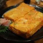 丼彩酒楽 由庵 - 