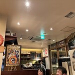 酒場シナトラ 東京駅店 - 