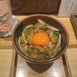 中華蕎麦 とみ田 - 