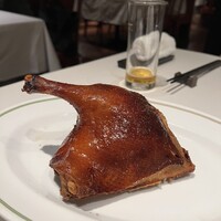 中国飯店 富麗華 - 