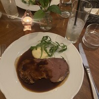 表参道バンブー - 