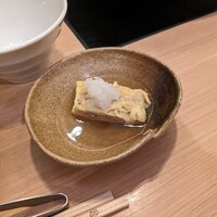 出汁しゃぶおばんざい おかか 市ヶ谷 -  出汁しゃぶおばんざい おかか 市ヶ谷 -