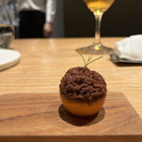 マンサルヴァ - 