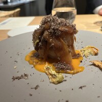 マンサルヴァ - 