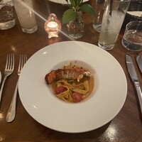 表参道バンブー - 