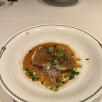 中国飯店 富麗華 - 