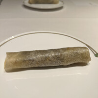 中国飯店 富麗華 - 