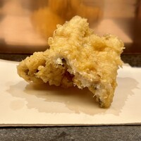 天 よこた - 