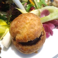 フランス料理 ル・クール - 