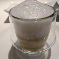 フランス料理 ル・クール - 