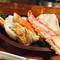 かに道楽 川崎店 - 
