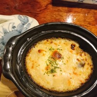 かに道楽 川崎店 - 