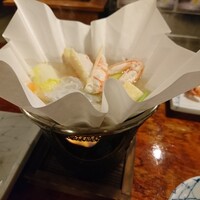 かに道楽 川崎店 - 