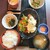 めし処 拓 - 料理写真:チキン南蛮定食(ごはん大盛)