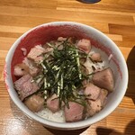 麺や凛 - 