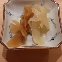 佐野鮨 - 