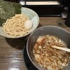 つけ麺処つぼや 梅田店