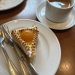 オーボンヴュータン - 