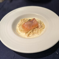 銀座イタリアン Fabi's  - 