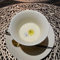 炭和食かなうS 特別室 - 