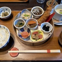赤坂うまや - 