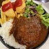KAUAI CAFE 泉店