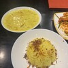 スパイシービストロ タップロボーン 南青山本店