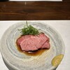 肉料理 澁谷