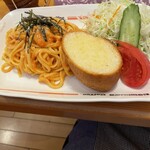 コメダ珈琲店 - 