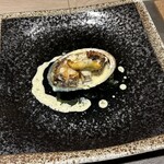 難波 鉄板焼き Sublime - 