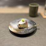 難波 鉄板焼き Sublime - 