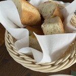 ヴィラデスト ガーデンファーム アンド ワイナリー - 