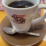 Komeda Kohi Ten - 