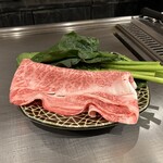 難波 鉄板焼き Sublime - 