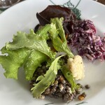 ヴィラデスト ガーデンファーム アンド ワイナリー - 