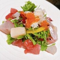 月亭 新宿本店 - 